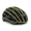 Kask Valegro Road Cycling Helmet : Olive Green
